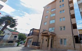 Azzuro Apart-hotel